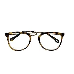 Chloe CE2731 Broken Eyeglasses